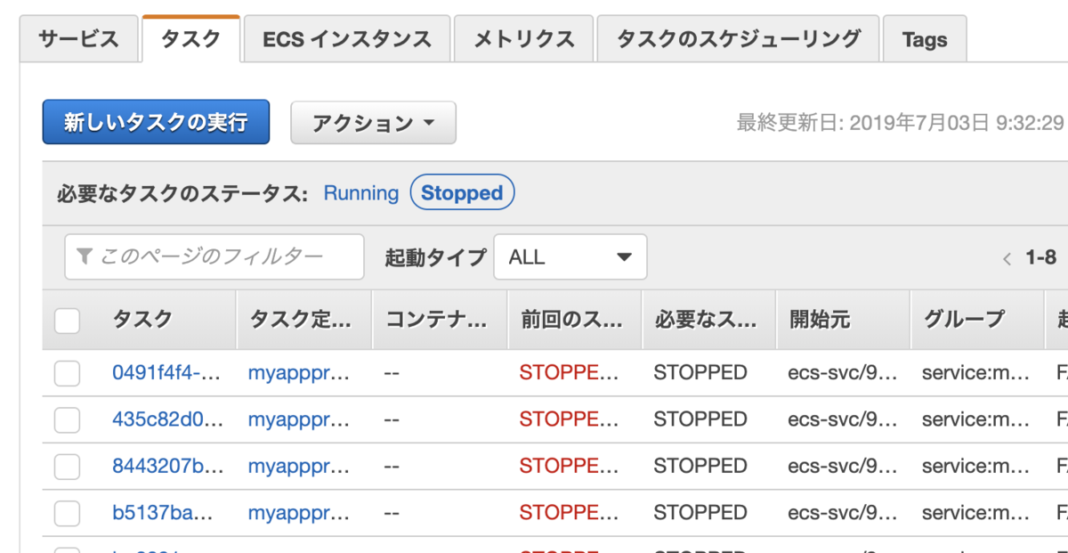 f:id:frmski:20190703215804p:plain