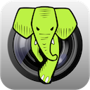 f:id:frnk:20100824221152p:image