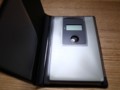 20120504194247