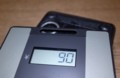 20120504194249