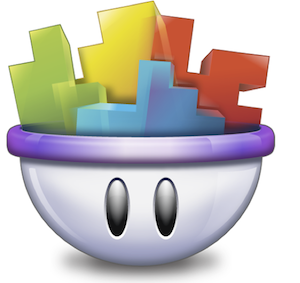 f:id:frnk:20120522162948p:image