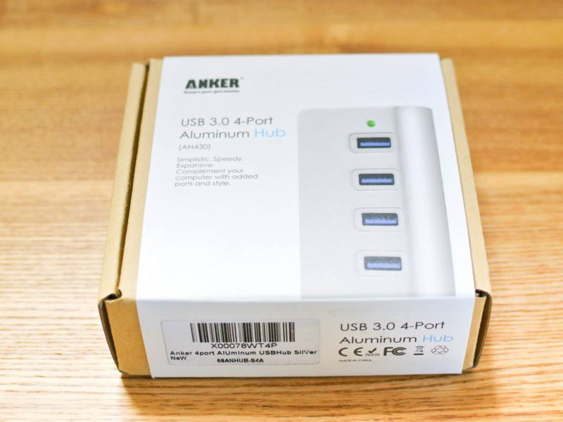 f:id:frnk:20131219123712j:plain