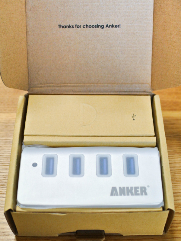 f:id:frnk:20131219123900j:plain