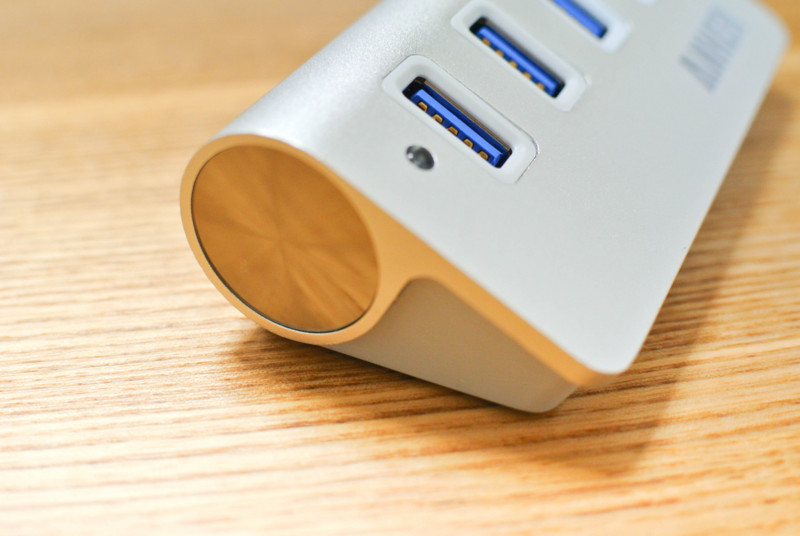 f:id:frnk:20131219124034j:plain