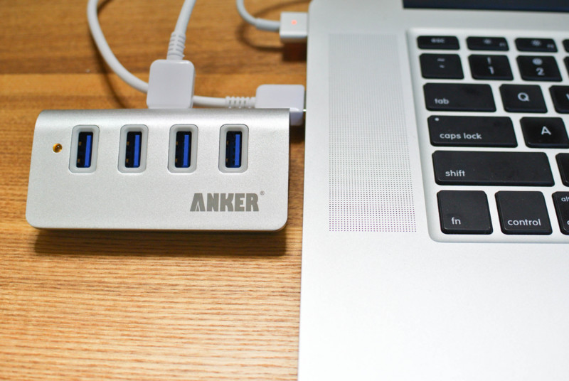 f:id:frnk:20131219124708j:plain