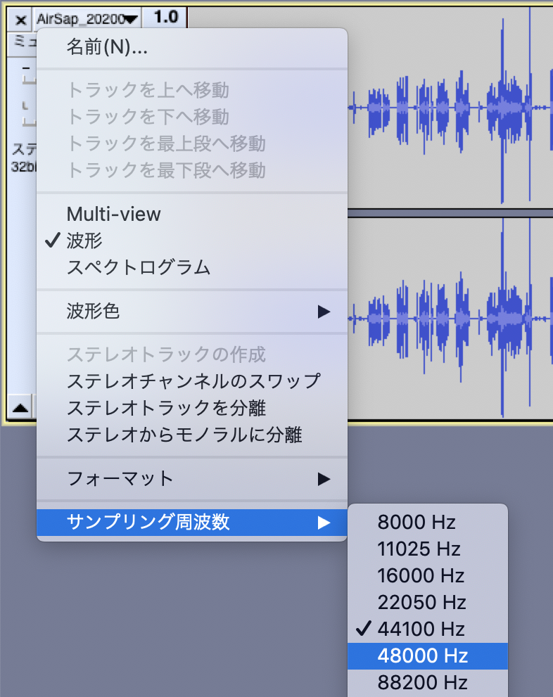 f:id:frnk:20200620163039p:plain