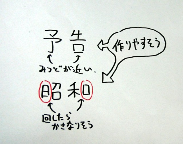 f:id:frog2696:20180115214300j:image f:id:frog2696:20180115214300j:image