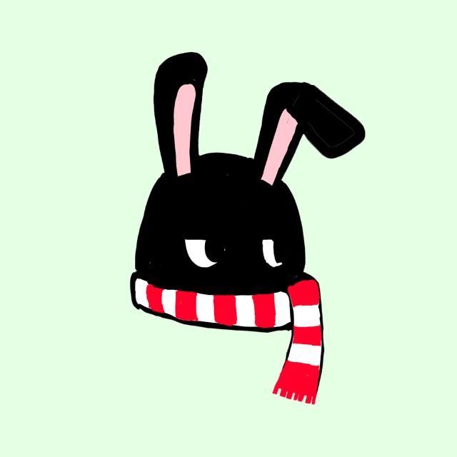 f:id:frog2696:20180603000906j:image
