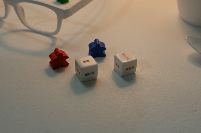 f:id:frog2696:20180603001845j:image