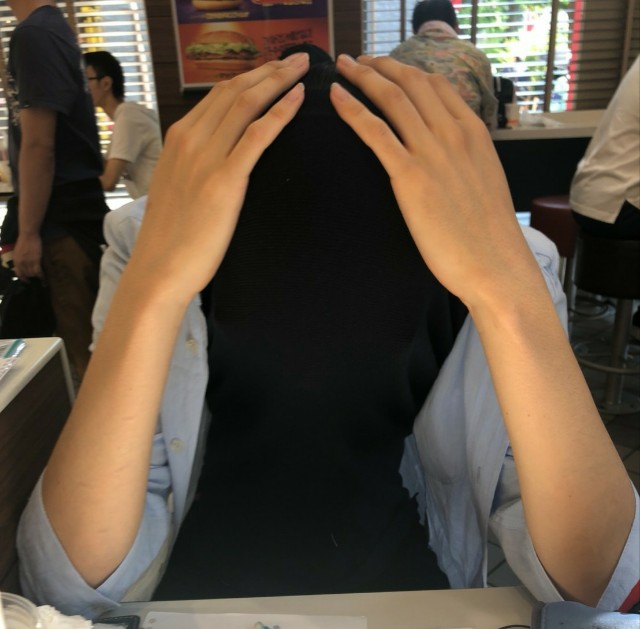 f:id:frog2696:20180603002548j:image
