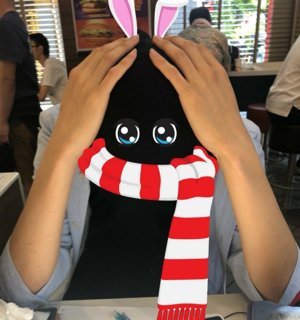 f:id:frog2696:20180603002557j:image