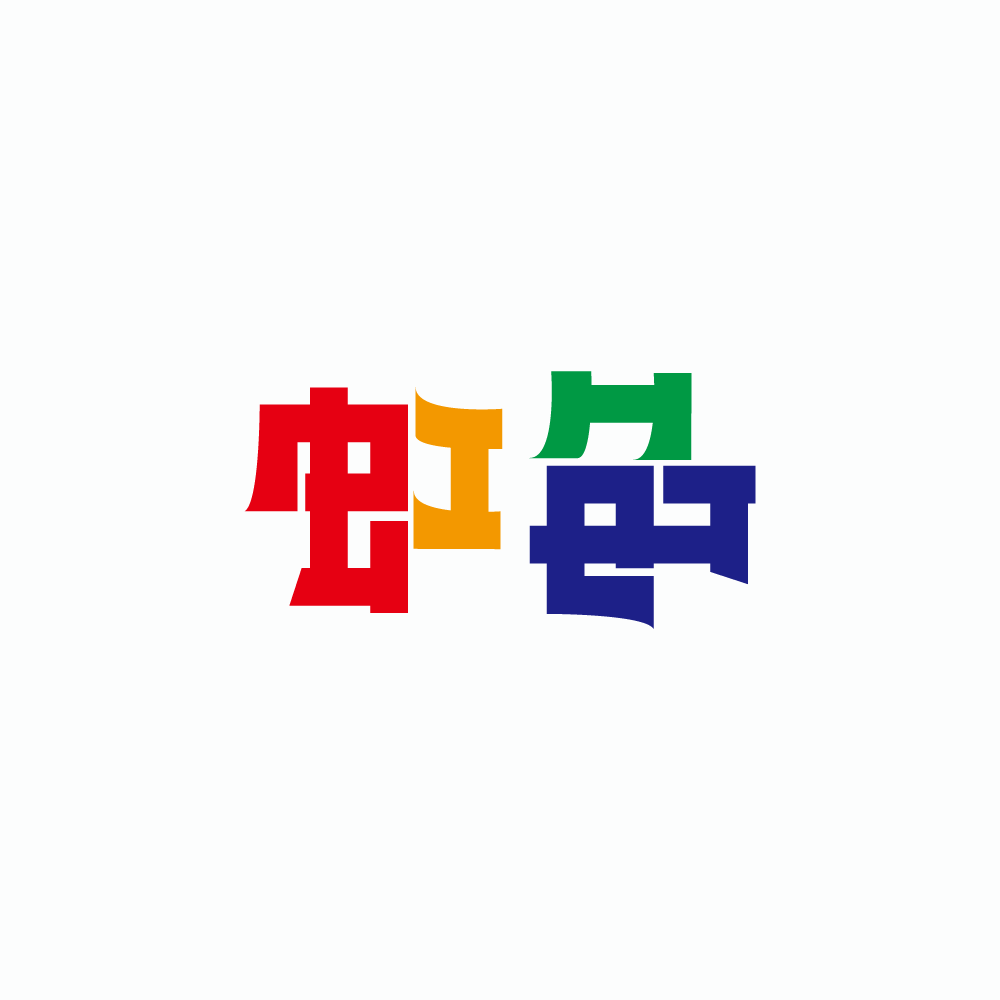 f:id:frog2696:20181027115018p:plain f:id:frog2696:20181027115018p:plain