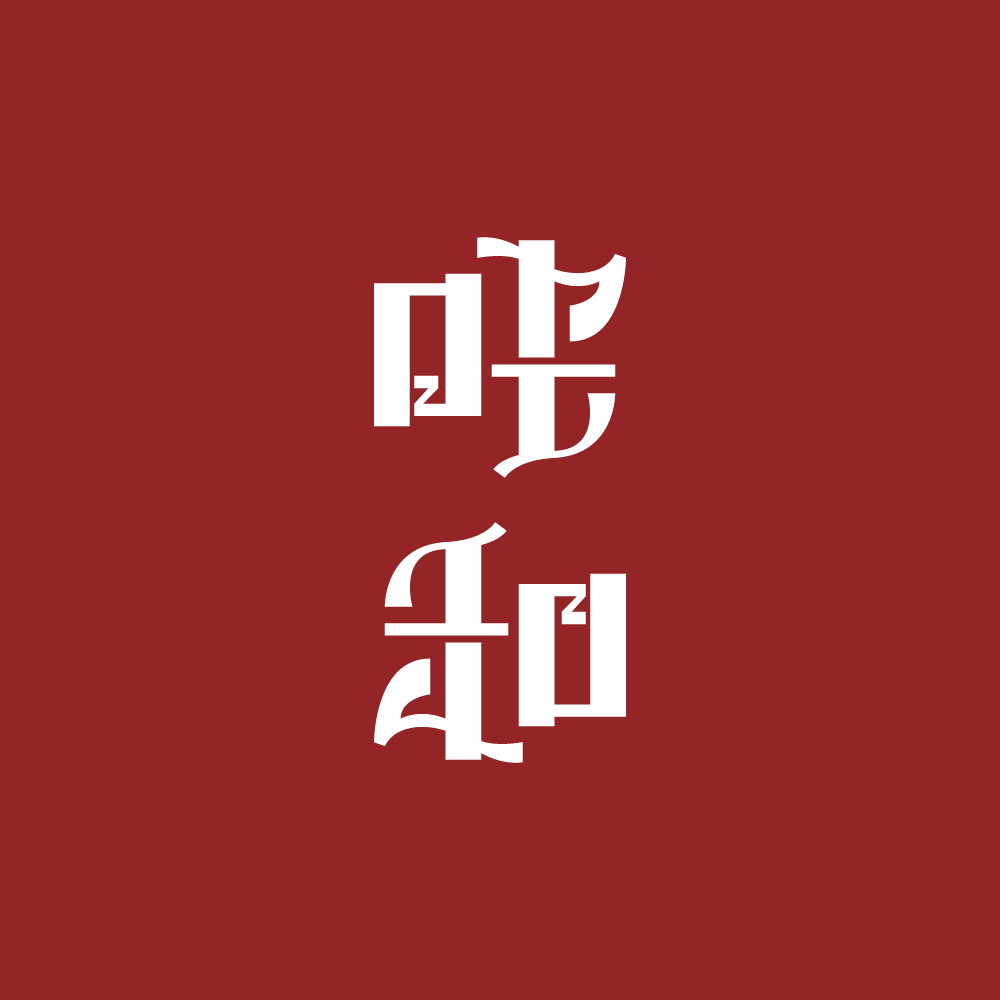 f:id:frog2696:20181027223417p:plain f:id:frog2696:20181027223417p:plain