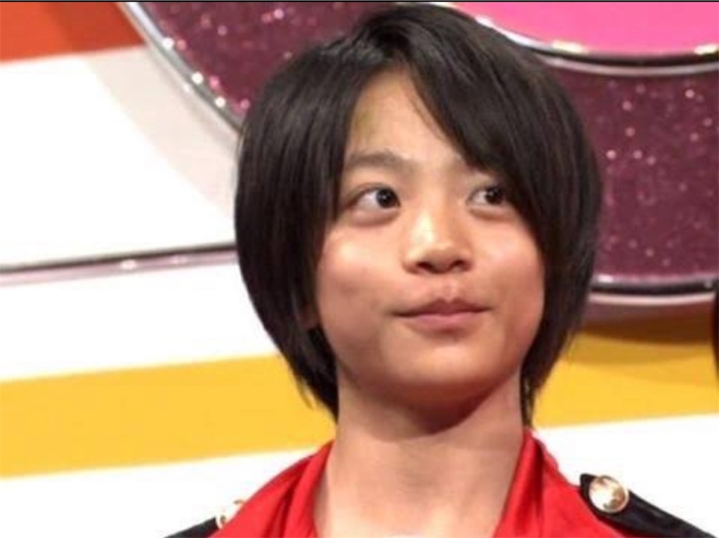 f:id:frog___alien:20200605154803j:image f:id:frog___alien:20200605154803j:image