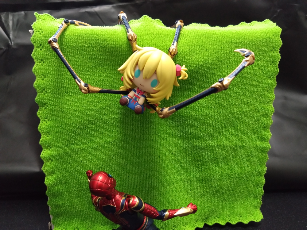 ホロライブ】今日の推し活「タランちゃま！？」 with 赤井はあと