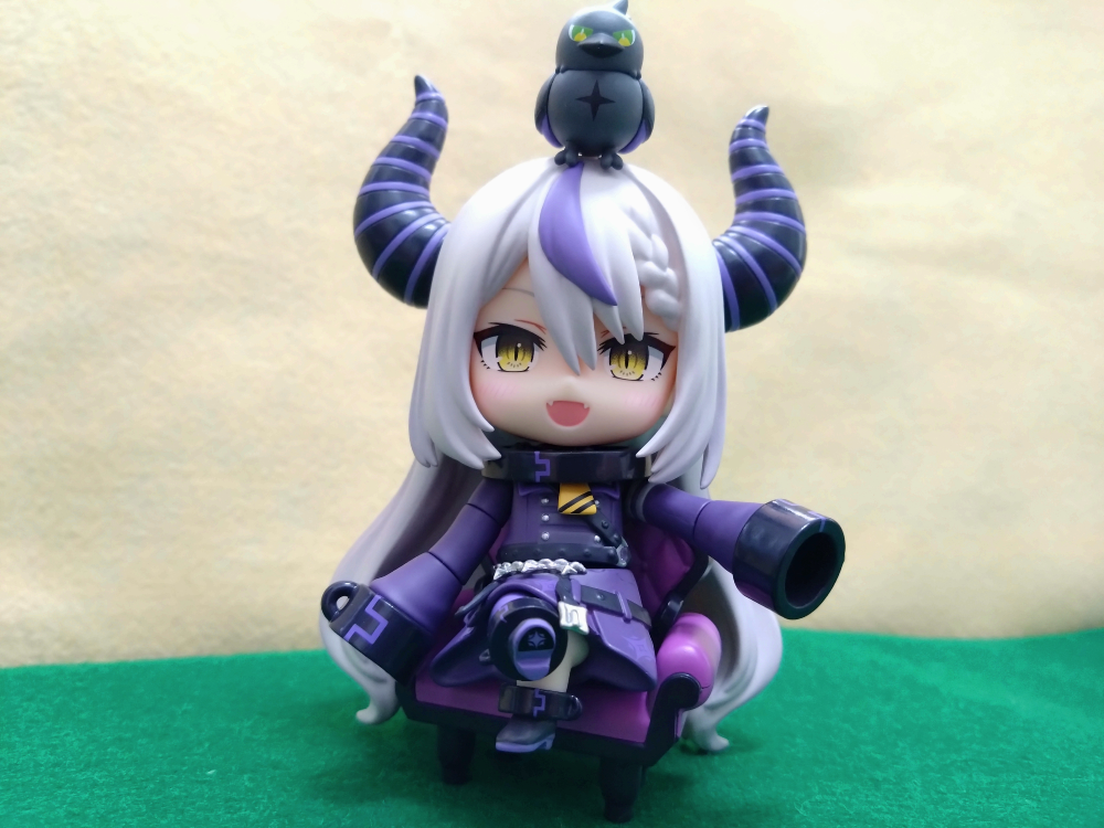 ホロライブ　６期生　ねんどろいどセット 2025年最新】ホロライブ ねんどろいど 一覧【販売情報・販売予定