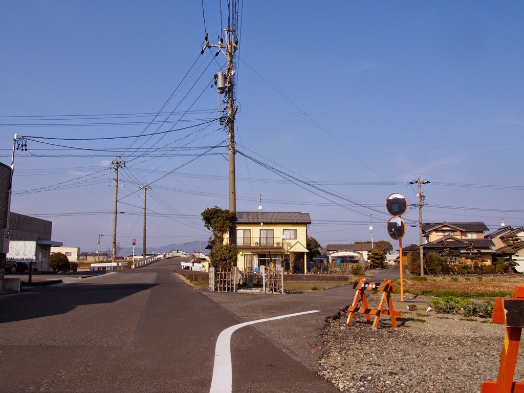 一色・免無の紀伊ノ國川中島八郎兵衛