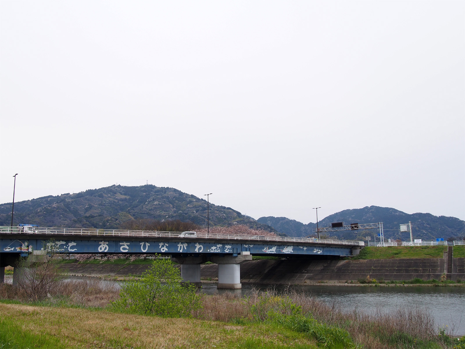うちのオカンの方向感覚が逆転した地点