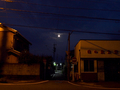 20190514154923