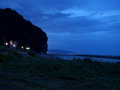20190514161307