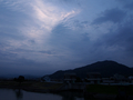 20190514162954