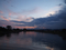20190514164902