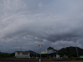 20190514164906