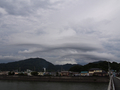 20190514164909