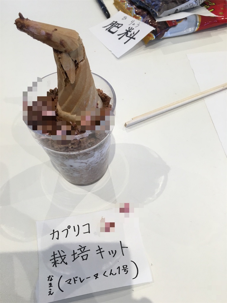 f:id:frogennu:20160802000255j:image f:id:frogennu:20160802000255j:image