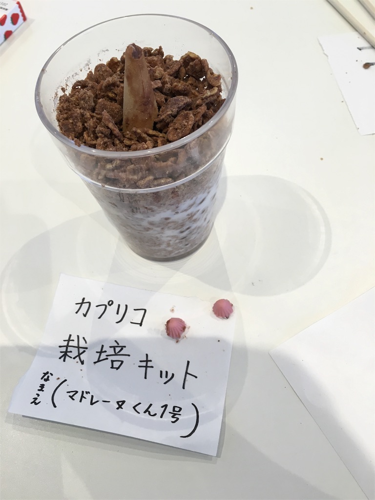 f:id:frogennu:20160802000554j:image f:id:frogennu:20160802000554j:image