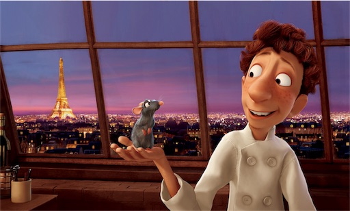 f:id:frogkellogg:20200913203352j:plain f:id:frogkellogg:20200913203352j:plain