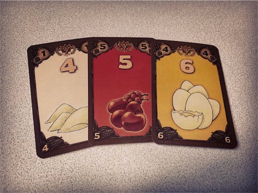 Cam 海外正規品metolius 6 Ultralight その他クライミング用品 Master Cam Offset Of Offset Pd あばれうさぎショッピングusa Package Set