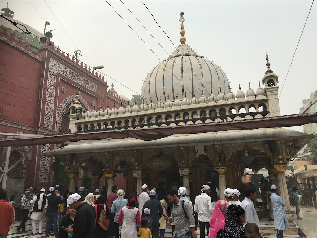 f:id:frogma:20180805170559j:image f:id:frogma:20180805170559j:image