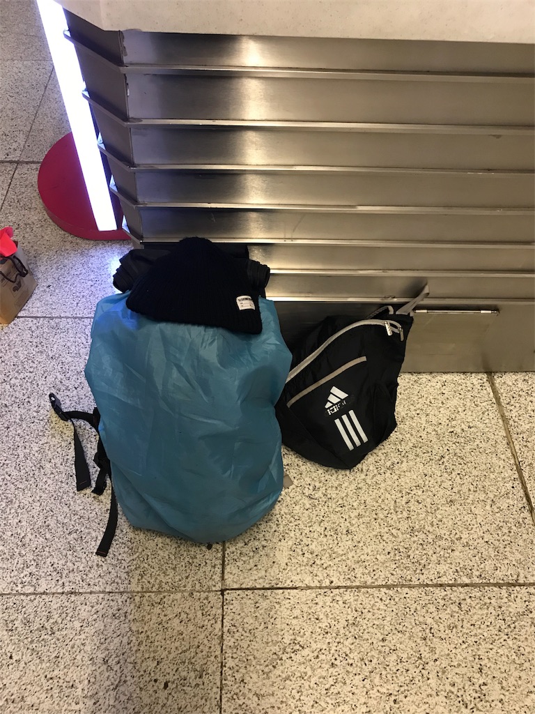 f:id:frogma:20180805171043j:image f:id:frogma:20180805171043j:image