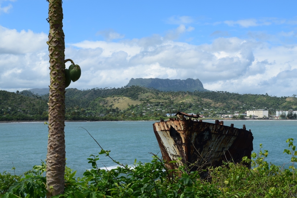 f:id:frogma:20210219001946j:plain