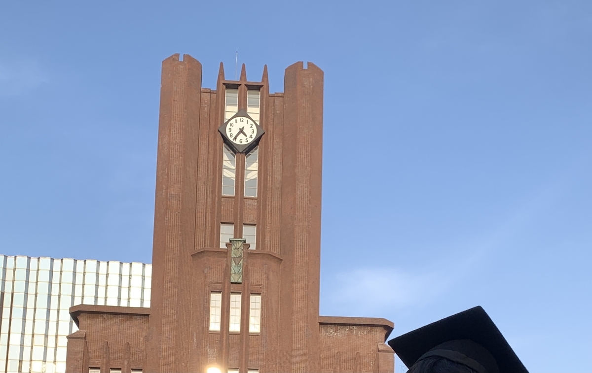 f:id:frogma:20210403160601j:plain