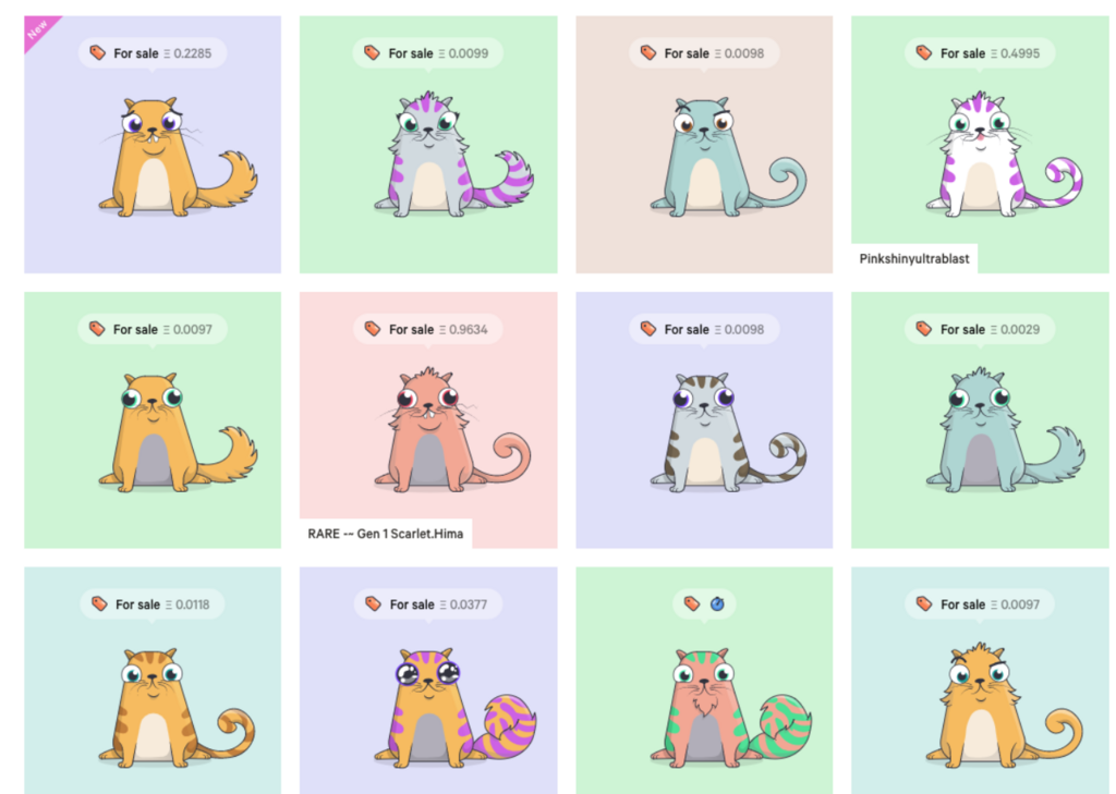 f:id:frogtrader:20171209224145p:plain