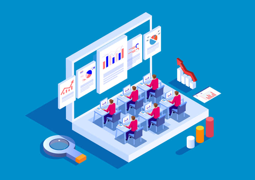 f:id:frogtrader:20200124223652p:plain