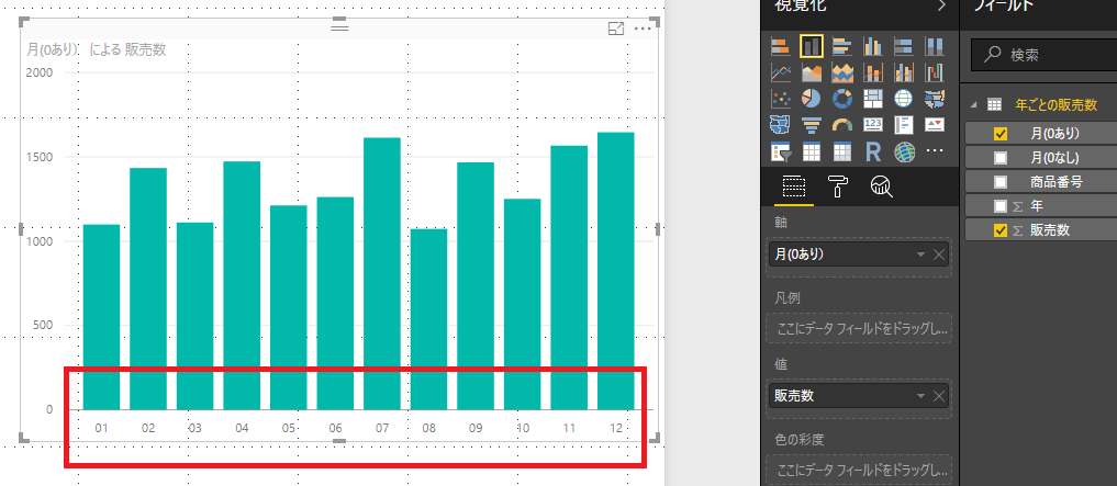 f:id:frogwell_powerBI_blog:20170824145432p:plain f:id:frogwell_powerBI_blog:20170824145432p:plain