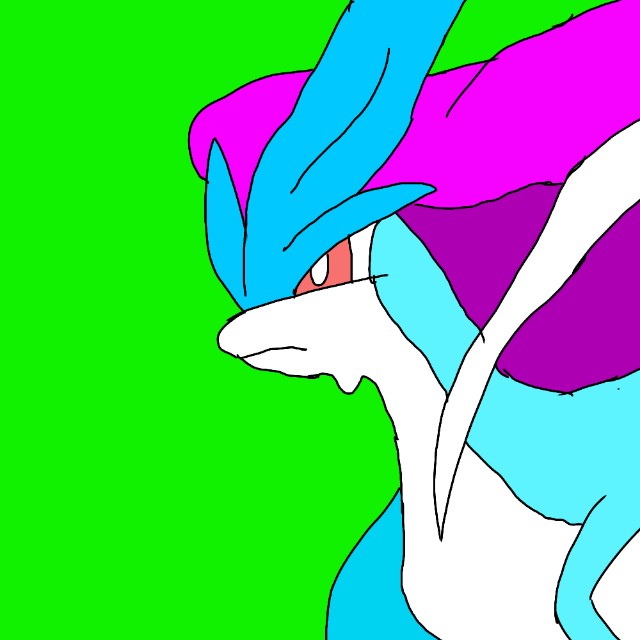 f:id:froito:20180710182206j:image f:id:froito:20180710182206j:image