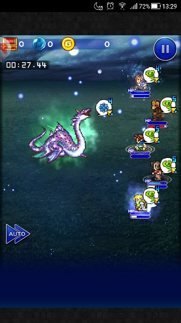 f:id:froito:20181101161904j:image