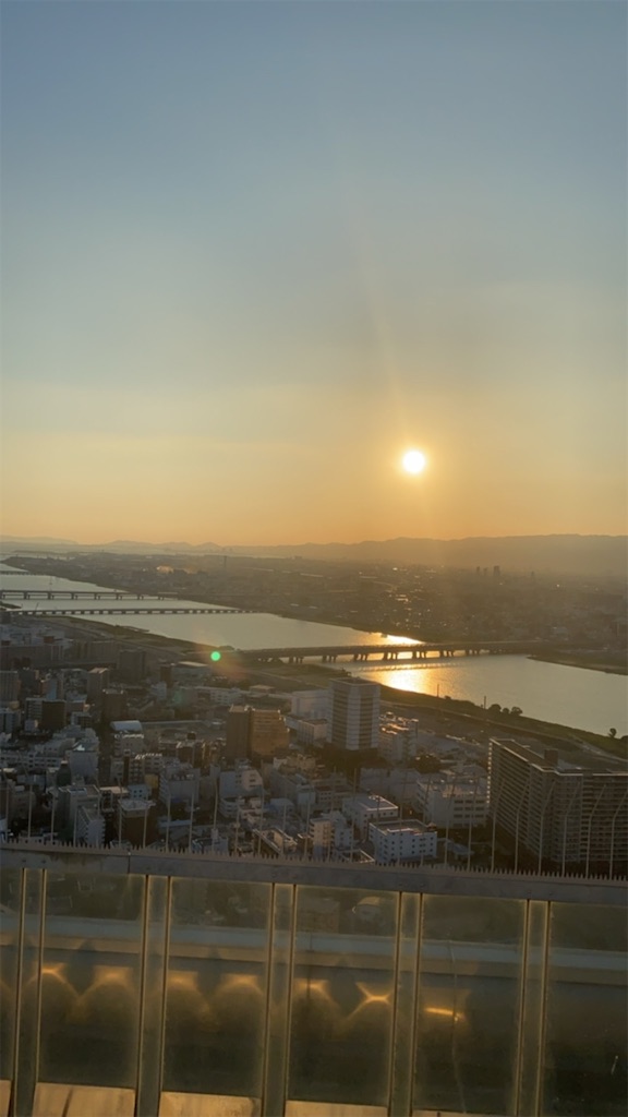 f:id:frokun:20210831155226j:image