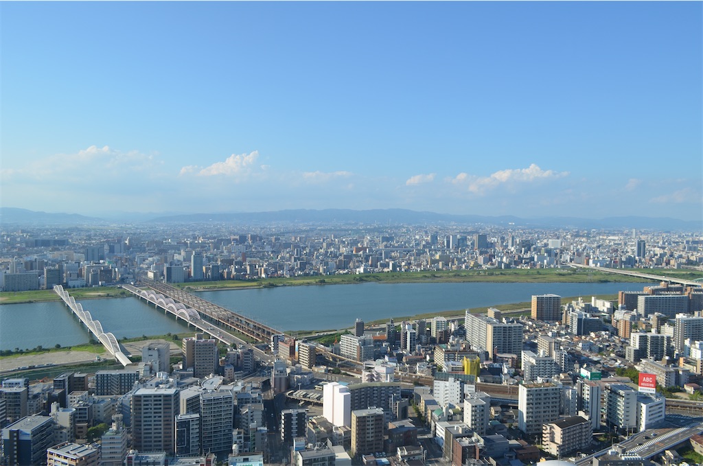 f:id:frokun:20210831155229j:image