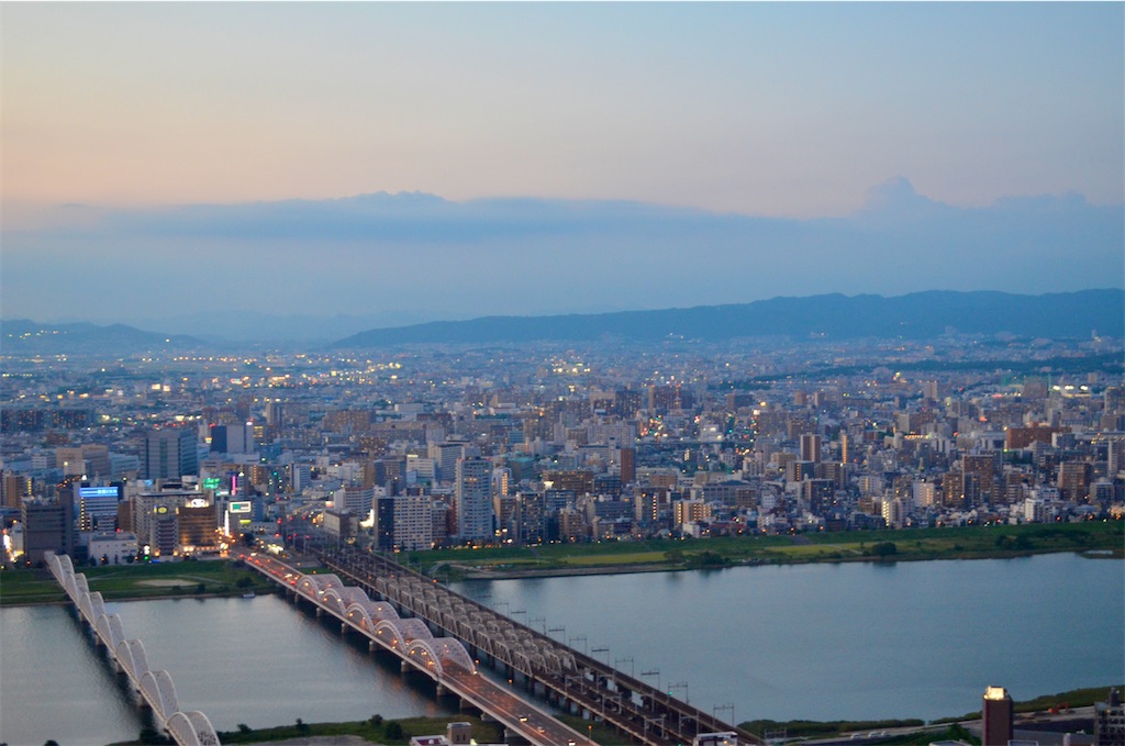 f:id:frokun:20210831155233j:image