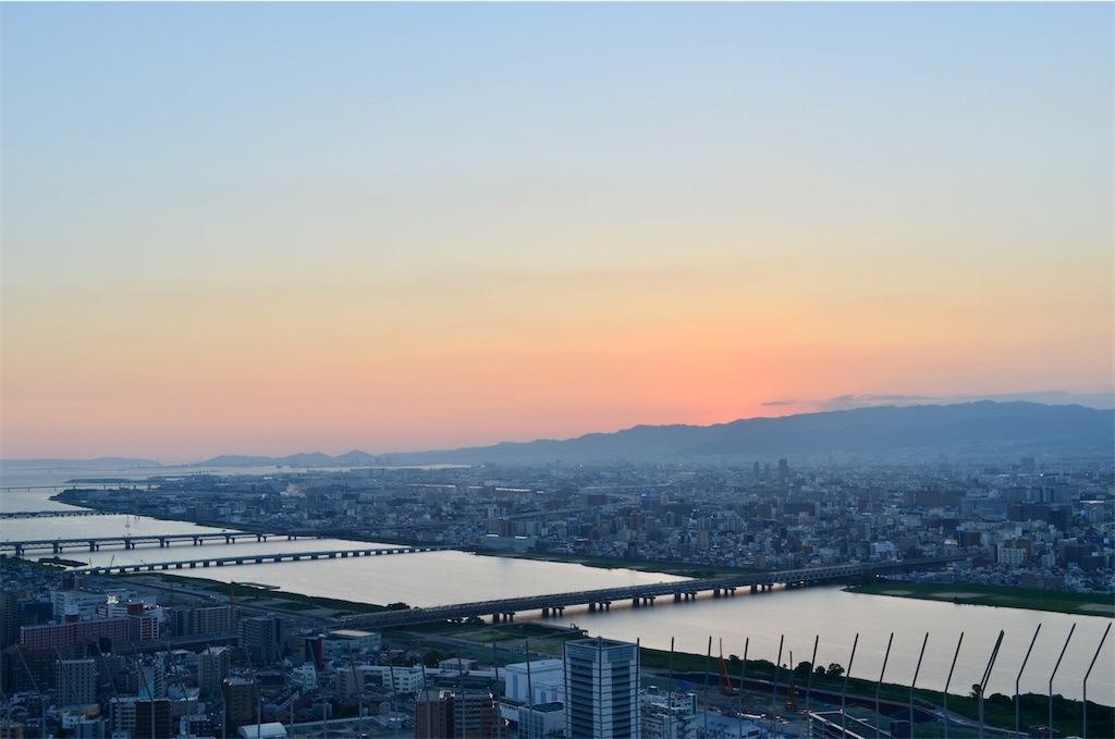 f:id:frokun:20210831155236j:image