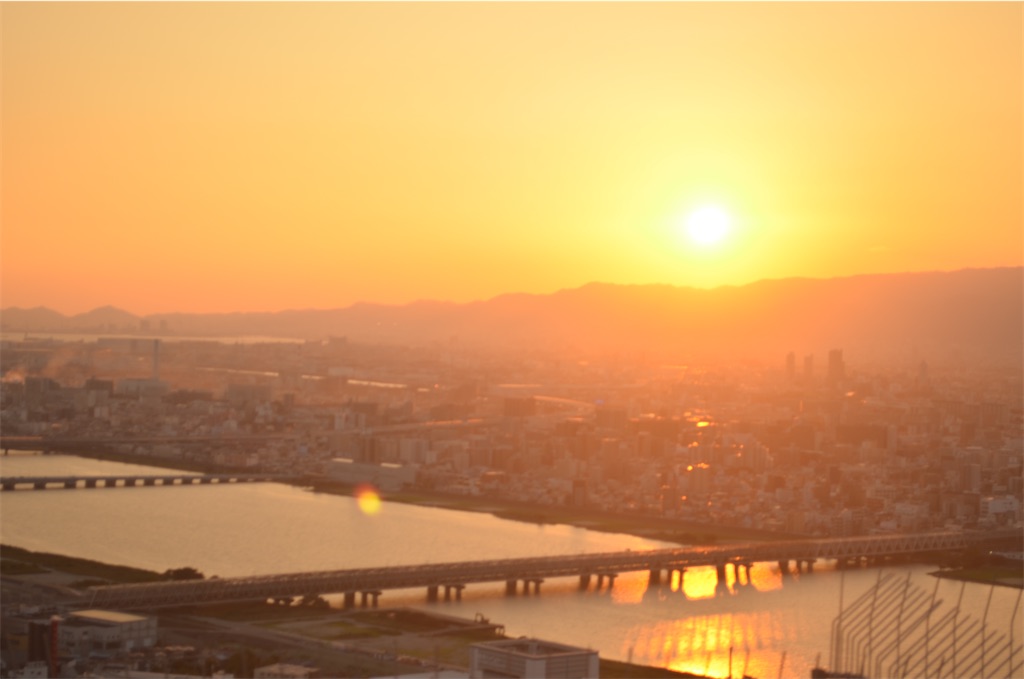 f:id:frokun:20210831155239j:image