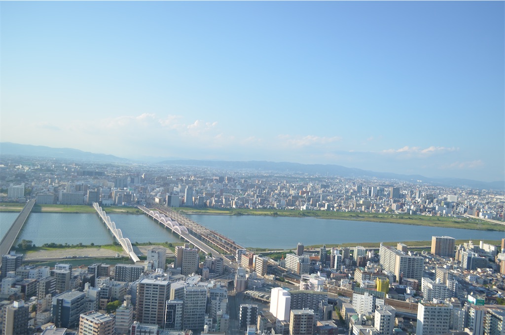 f:id:frokun:20210831155242j:image