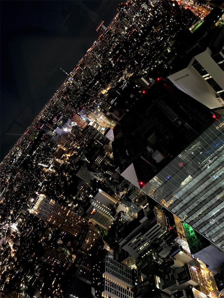 f:id:frokun:20210905224414j:image