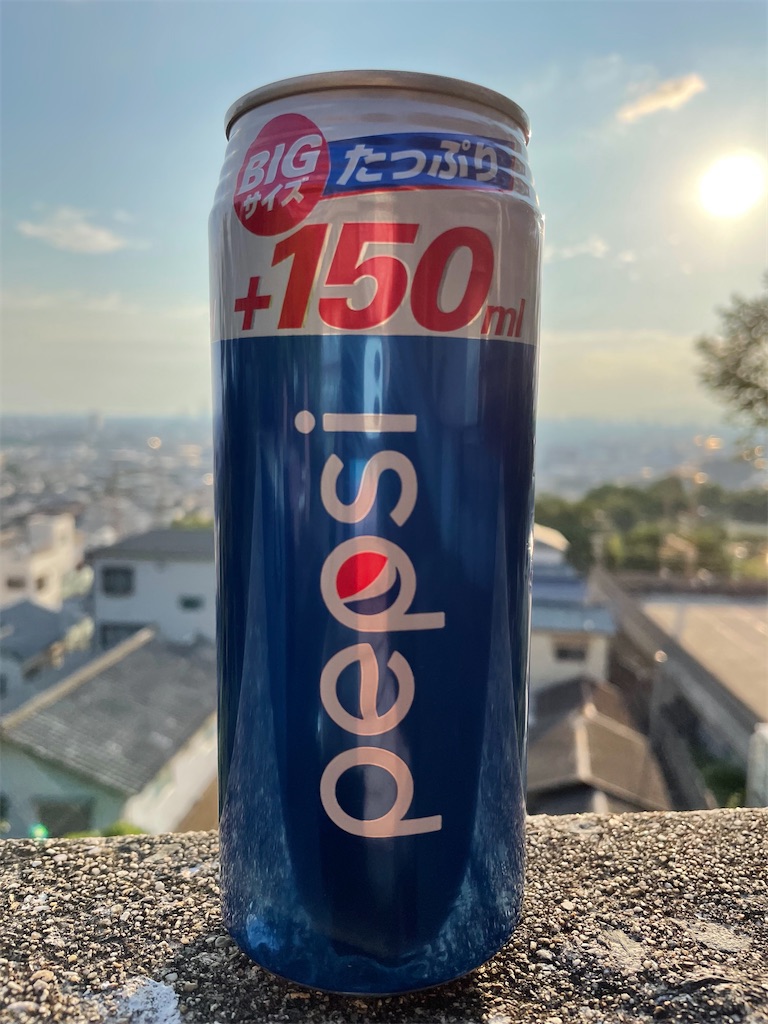 f:id:frokun:20210906055750j:image
