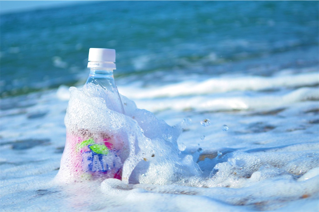 f:id:frokun:20210907194312j:image